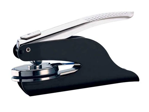 2 inch Corporate Sea